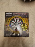 Dart-Set