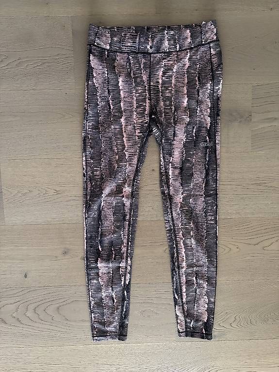 Leggings: Casall Leggings, Grösse 38 – Usato da Uetikon am See venduto da Laura__S