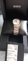 Montre Rado neuve