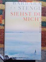 Barbara Stengl: Siehst du mich?