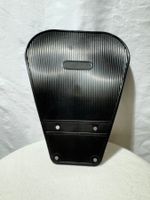Spritzschutz zu Velo Solex 1400-2200