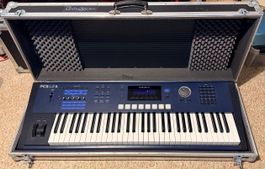 Kurzweil PC3 LE6