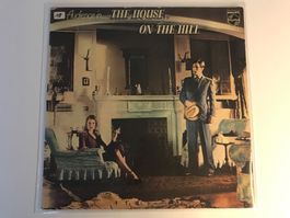Audience LP