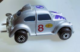 Matchbox Connectables VW Käfer