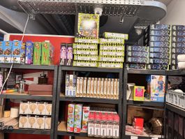 Über 60 neue Spiele