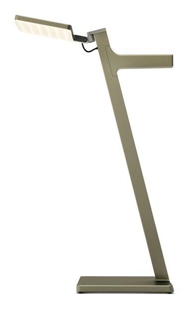 Lampen: Nimbus Roxanne Leggera 52cl – Gebraucht aus Zug von Sandylugano 1