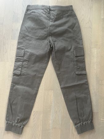 ONLY Damen Cargo Hose