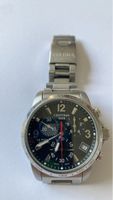 Certina Armbanduhr gebraucht