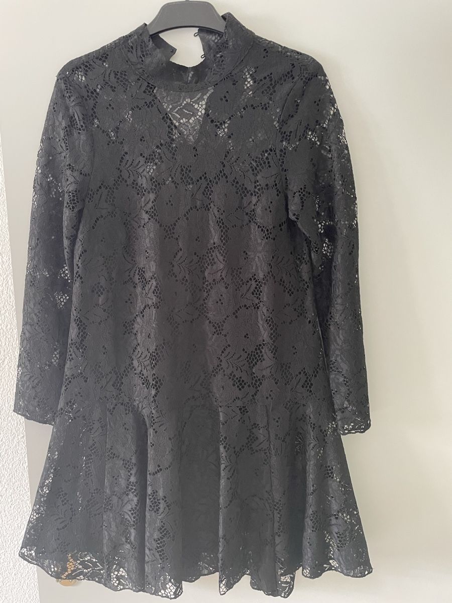 Kleider: Business Kleid – Gebraucht aus Full-Reuenthal von Mimi_1986 2