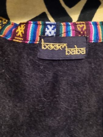 Restposten Boom Baba Gillet 23Stk