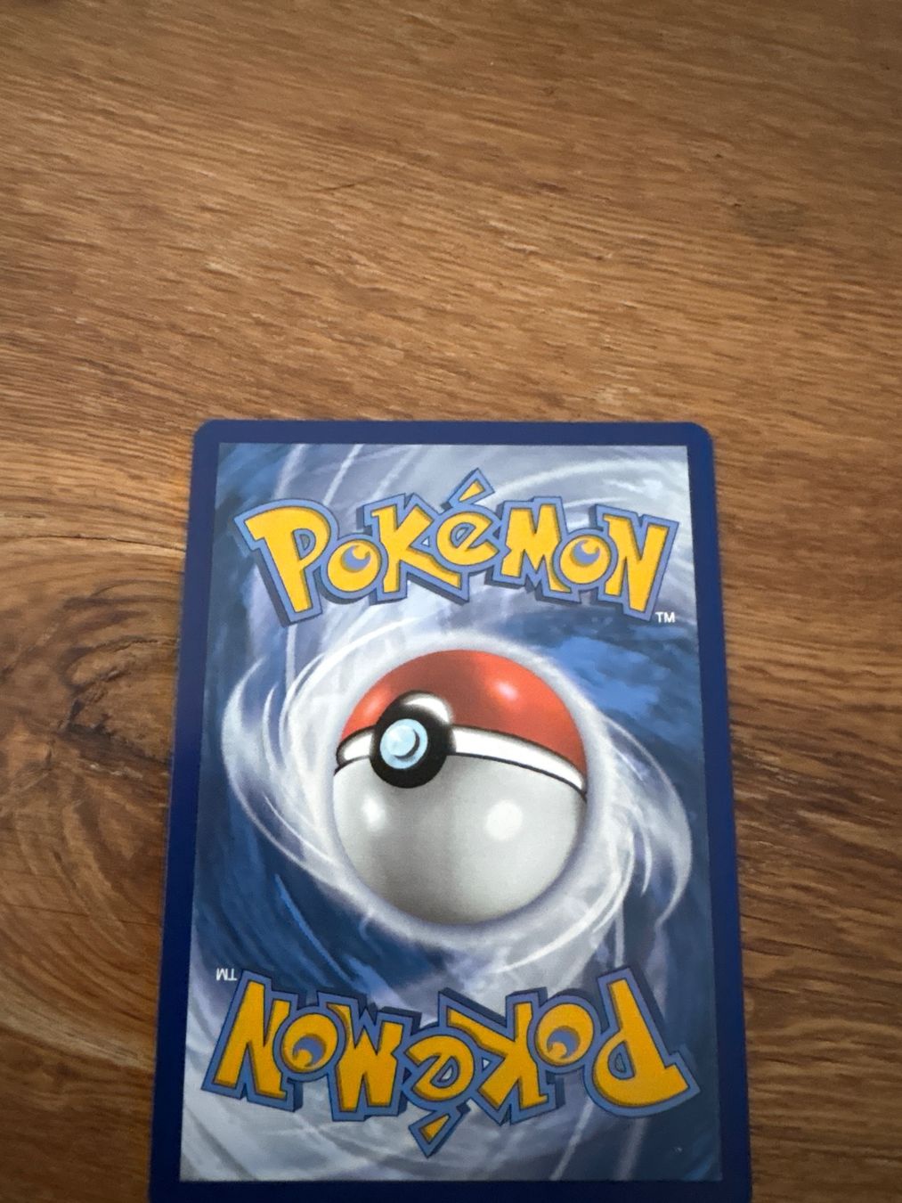 Pokémon Cartes à collectionner: Carte Pokémon Duraludon – D'occasion à Tramelan par lee1706 1