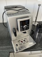 Kaffemaschine