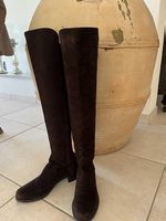Stuart weitzmann Stiefel