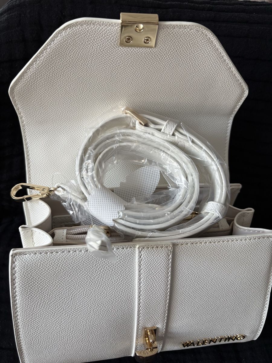 Valentino Borse da donna: Valentino Handtasche  – Usato da Wiesendangen venduto da ma7_5yqq 1