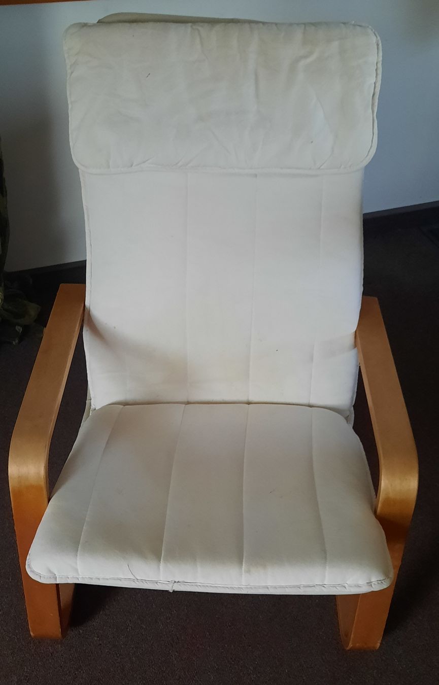 Ikea Poltrone: Sessel Ikea Poäng – Usato da Uerikon venduto da BarbaraaBattaglia 1