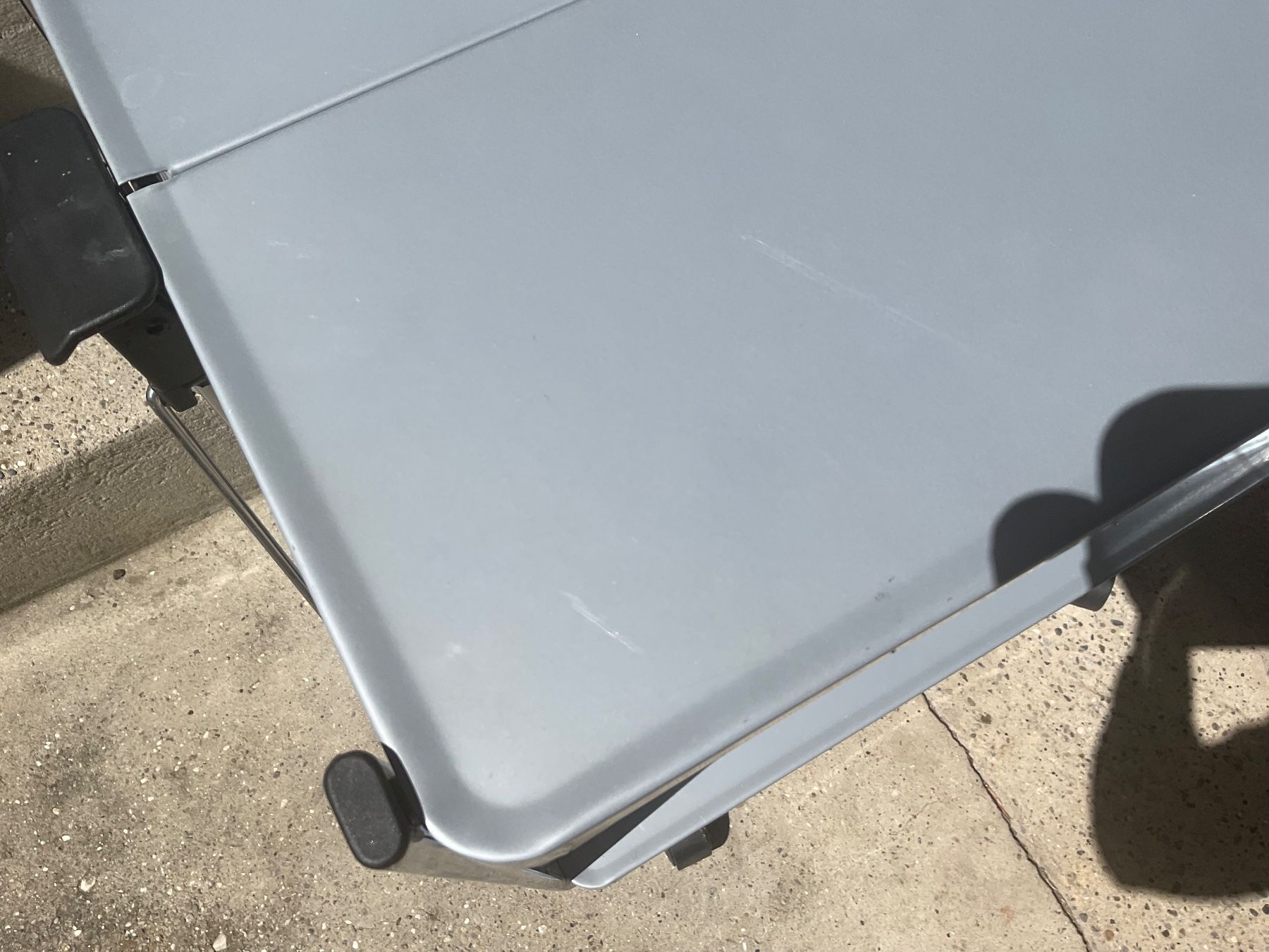 Mobili & Arredamento: Vintage Servierboy Rollwagen – Usato da Aarau venduto da Galaktos 7