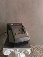 Bosch Ladegerät AL 1820 CV, 14.4–18V Li-Ion