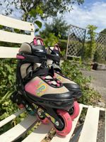 Inlineskates