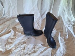 Stiefel Landi Gr.34