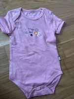Body neu 62