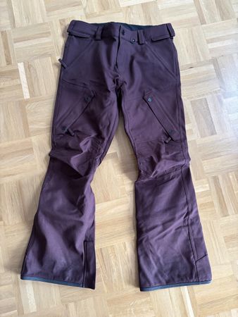 Skihosen / Snowboardhosen