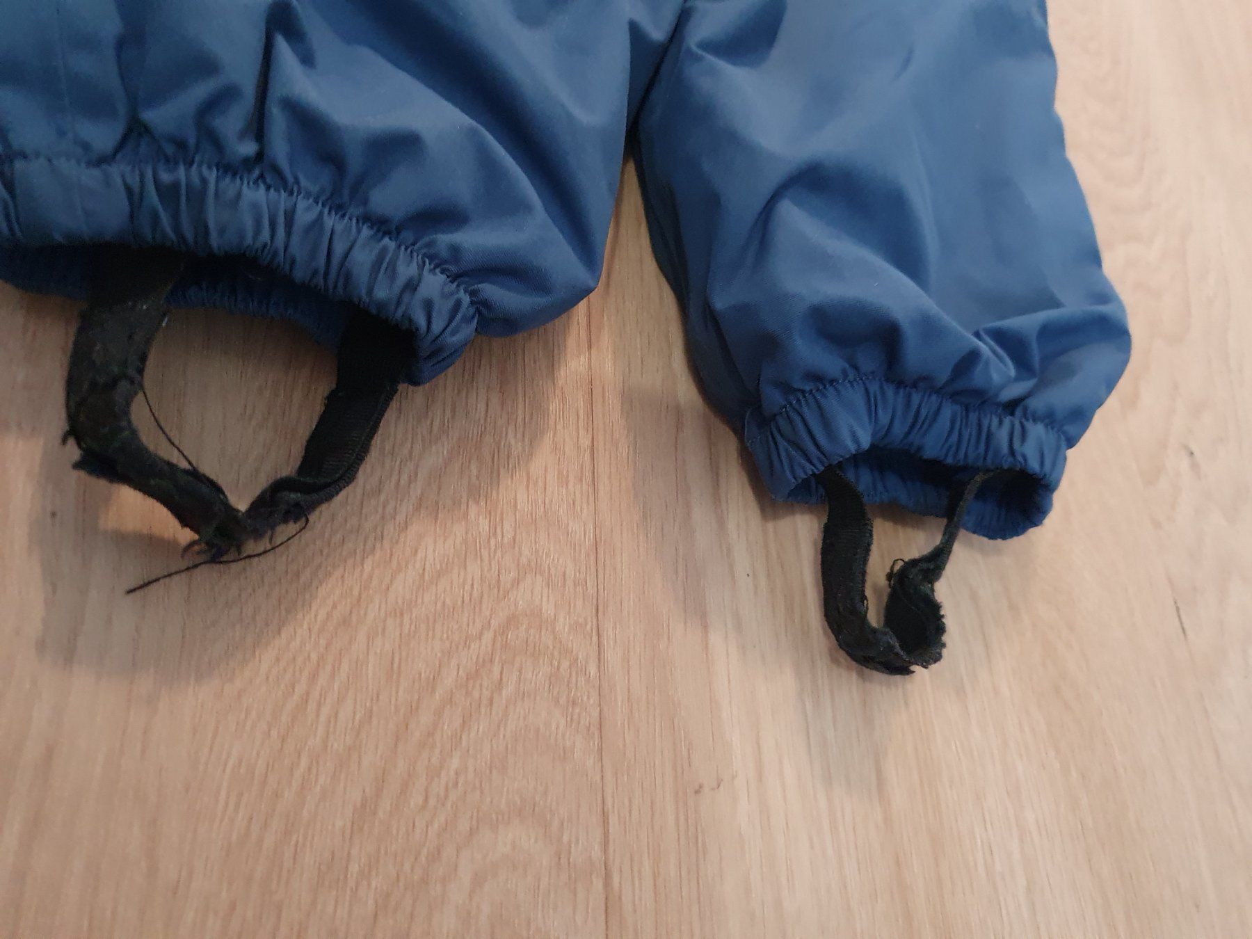 Reima Pantaloni: Reima Schneehose Gr. 86 – Usato da Luzern venduto da ann_9hlh 2