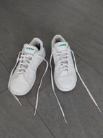 Adidas Sneakers 35 1/2