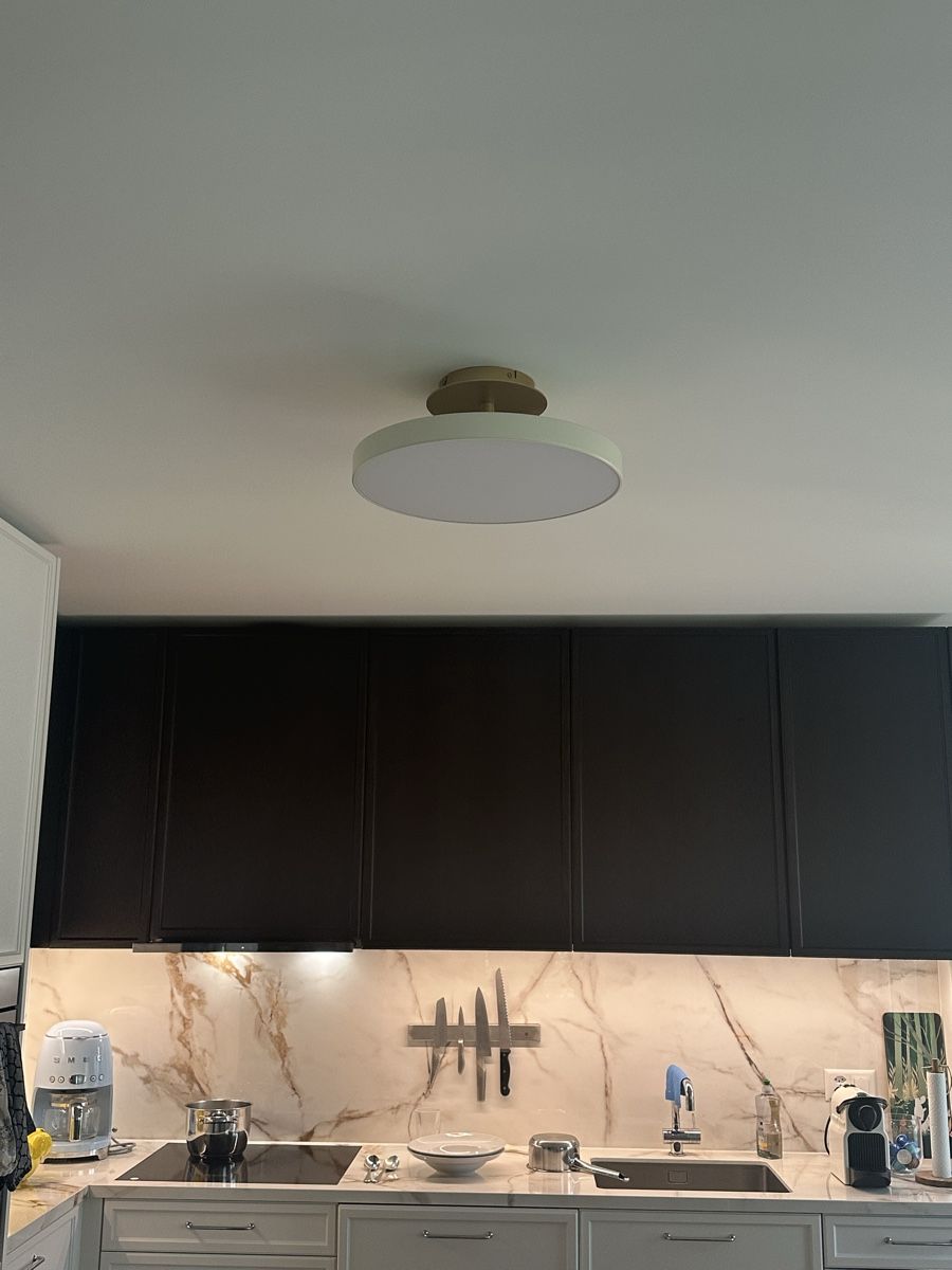 Umage Lampadari & plafoniere: UMAGE Asteria Lampe – Usato da Luzern venduto da han_8ry6 1