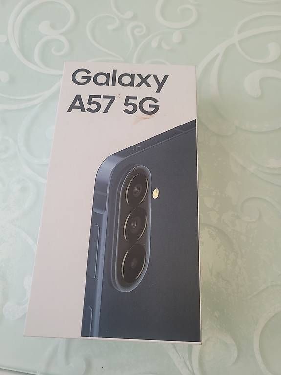 Telefoni cellulari / Smartphones: Vendo natel  – Usato da Sementina venduto da nic_yj26