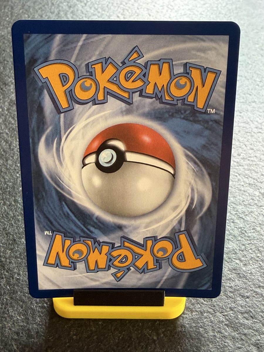Pokémon Cartes à collectionner: Pokemon 092/086 – Neuf (Voir description) à Turtmann par pat_w58r 1