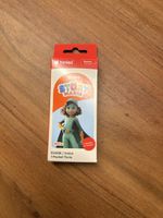 Tonies Pocket Tonie Millie Story Mania neu in OVP