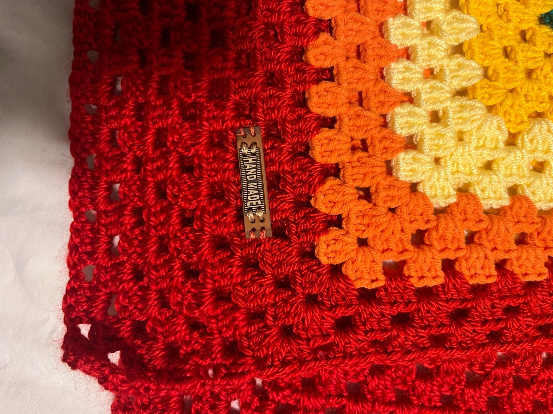 Pulls & Sweat-shirts: Pull multicolore – Neuf avec emballage d'origine à Biel-Bienne par Doriskoloris 3