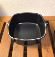 Philips Airfryer Zubehör Backset L