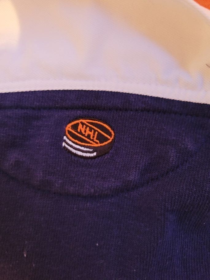 Maglioni & Felpe: NHL Pulli von Toronto Maple Leafs, Grösse XL – Usato da Altdorf UR venduto da Nordwing 3