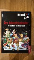 Kinderbuch