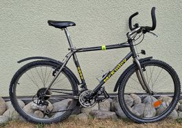 Mc Kinley MTB, 26"