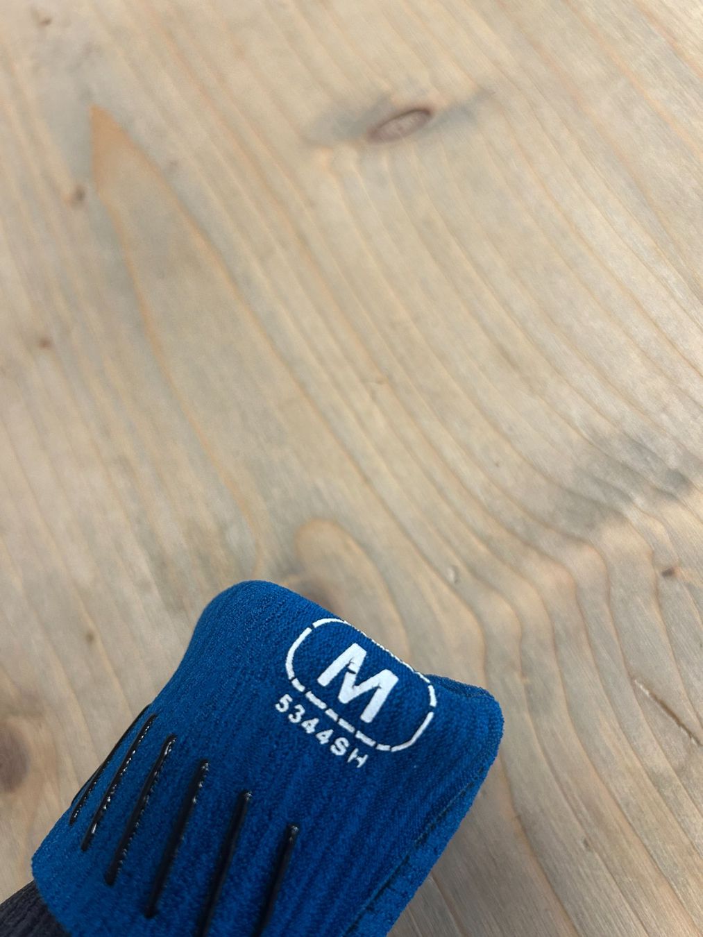 Mute per immersioni: Wetsuit O'Neill Hyperfreak 4/3 – Usato da Horgen venduto da Tibes 5