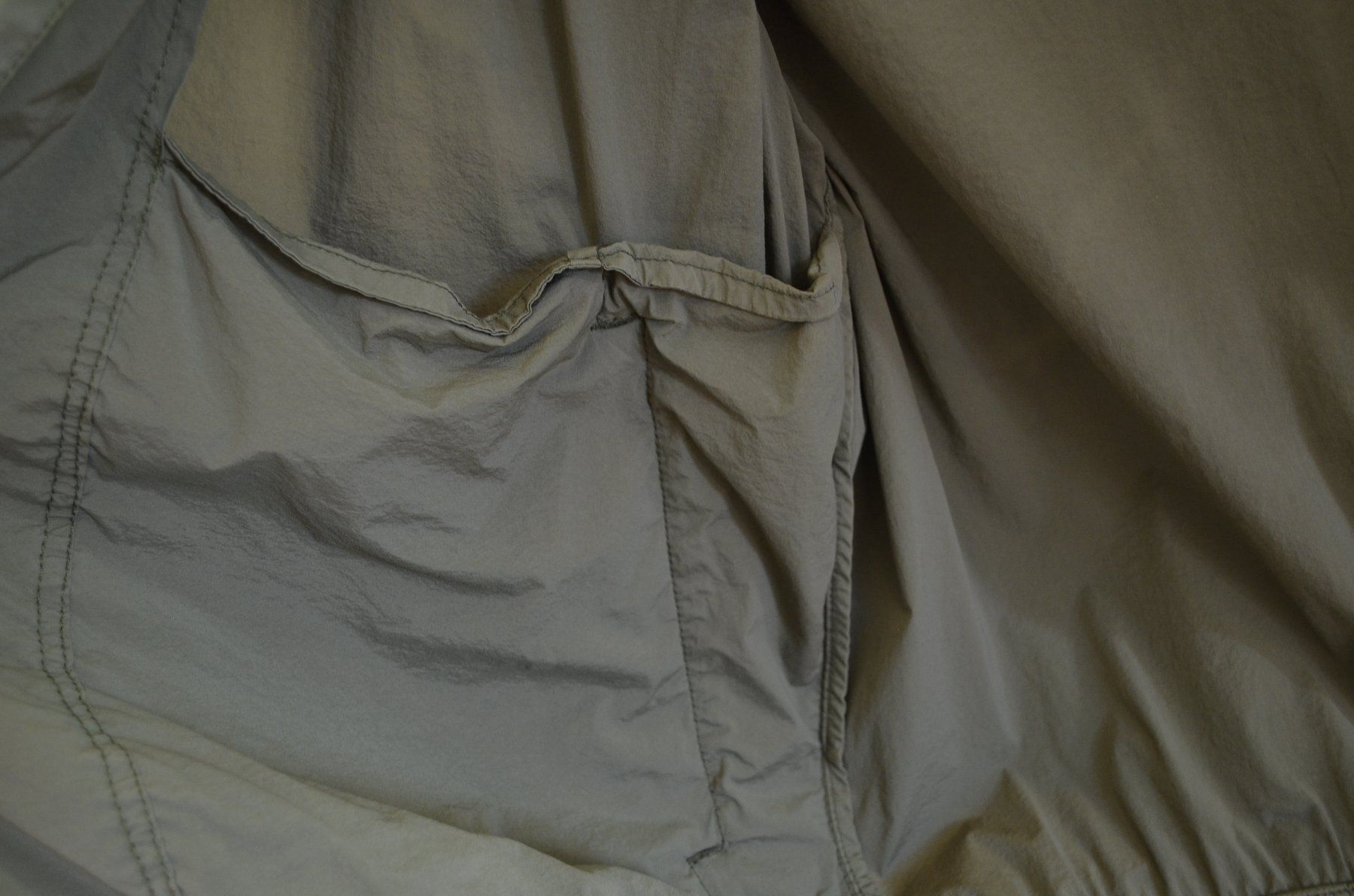 Giacche: Leichte Jacke von Hugo Boss – Usato da Richenthal venduto da Mikesh01 3