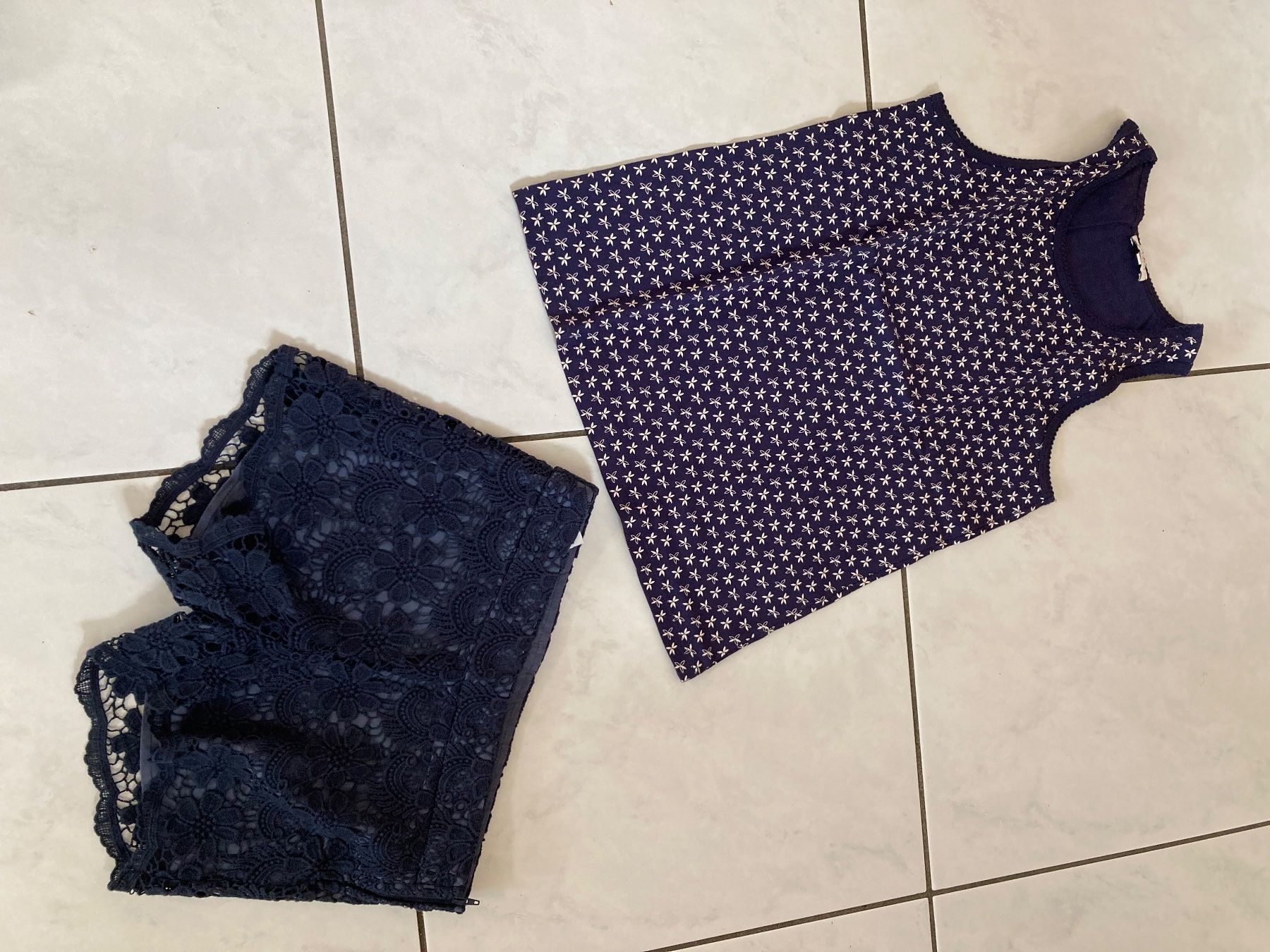 Cyrillus Blouses, T-shirts & Tops: CYRILLUS top ,14ans/164cm – Neuf (Voir description) à domdidier par picolo99 2