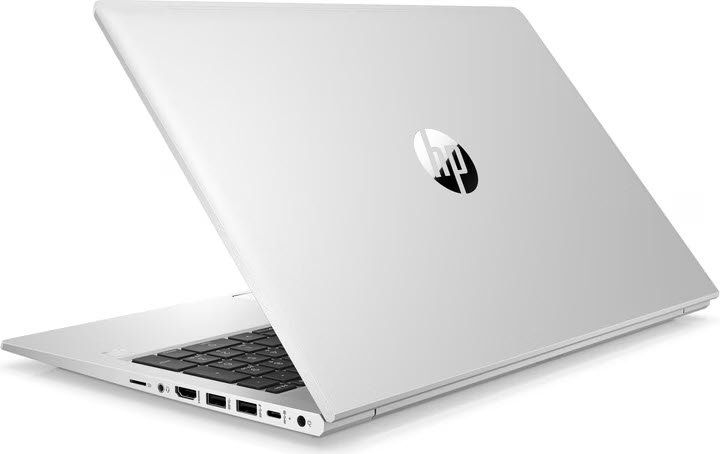 Hewlett Packard Notebook: HP ProBook 450 G8 (neuwertig) – Nuovo (secondo la descrizione) da Therwil venduto da kuuvalo 1