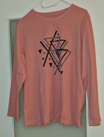 pull pour femme XL (Neuf)