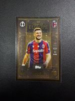 Topps Match Attax 2025/26 Riccardo Orsolini 246