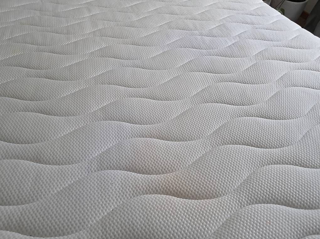 Letti: Bett 180 cm – Usato da Eschenbach LU venduto da Blackjack6 2