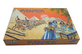 Pyramidis