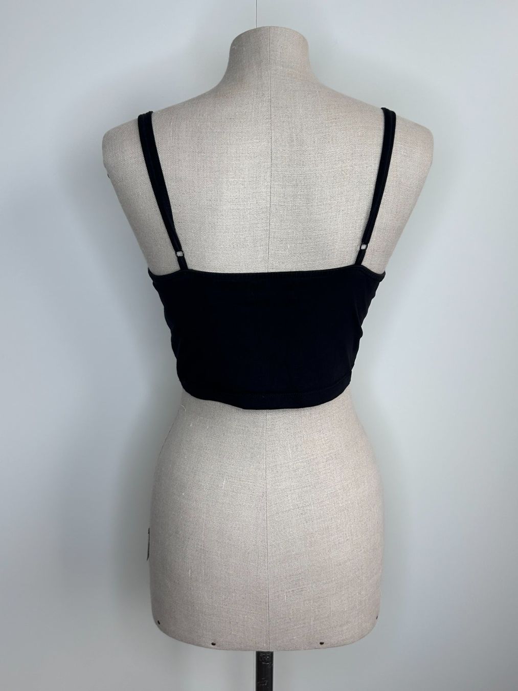 H&M Tops: Even&Odd Top – Gebraucht aus St. Gallen von look-twice 2