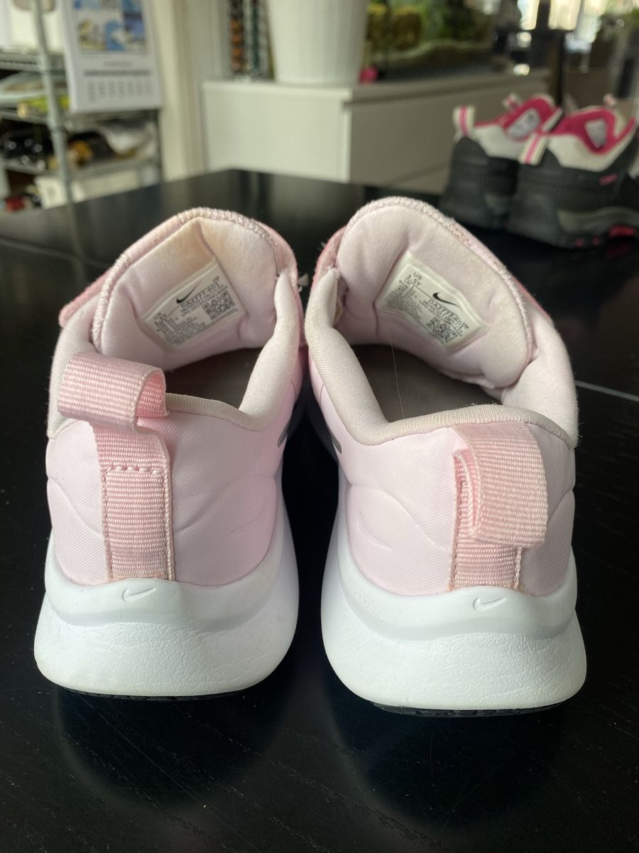 Scarpe per ragazze: Kids shoes , size 33 – Usato da Biel/Bienne venduto da yuliyabiel 2