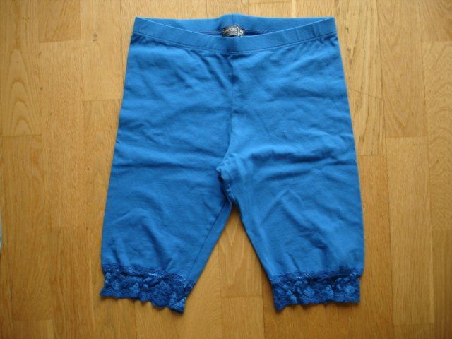 Altra biancheria intima: unterhose mit bein gr. S – Nuovo (secondo la descrizione) da Uetikon am See venduto da Eijalina