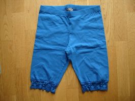 unterhose mit bein gr. S