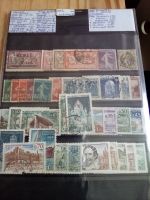 Halber Preis FR 1867-1976, 41M.,1Bl.,Semeuse, Napoleon