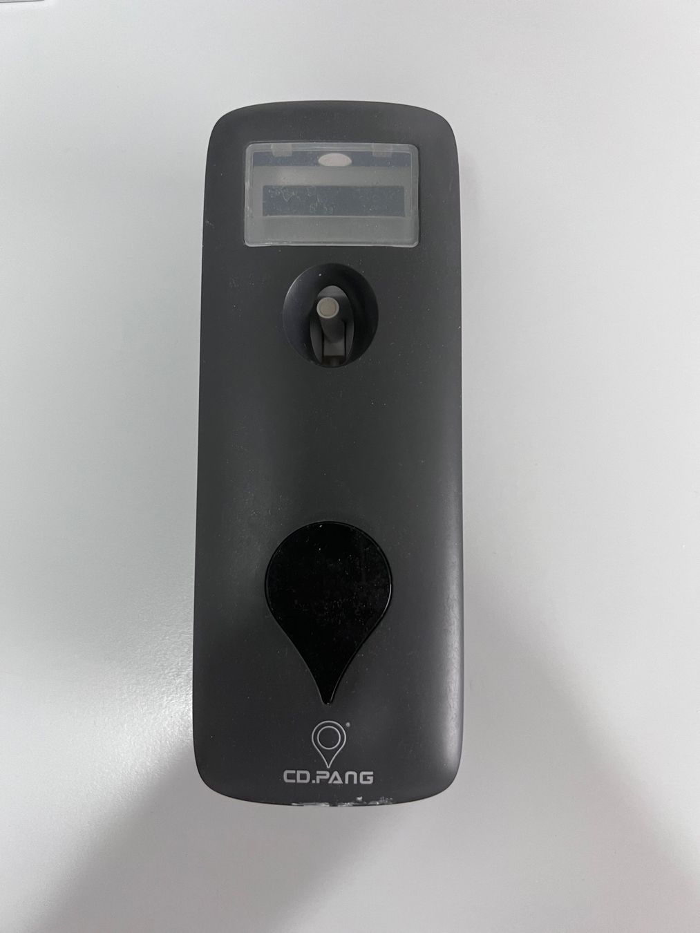 Diffusori di oli essenziali: Diffuser Parfum – Usato da Root venduto da Tech-Nick 7